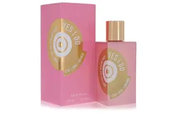 Yes I Do Etat Libre D&apos;orange Eau De Parfum Spray 3&period;4 Oz