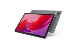 Lenovo Pads Zhaoyang Tab K10 10&period;95&apos; 90Hz MTK Helio G88 Tablets 7040mAh &comma; 8G RAM&plus;128GB Storage