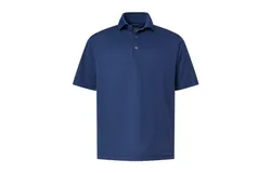 Paragon Youth Saratoga Performance Mini Mesh Polo