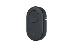 Universal Wormer for Cats and Dogs Electronic Portable Pest Repeller Ultrasonic Control for Cats to Get Rid of Fleas&comma; Parasites and Mites Indoor and Outdoor