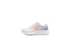 Skechers Women&apos;s Stamina Upper Stitch Sneakers