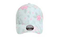 Imperial The Kona Performance Cap