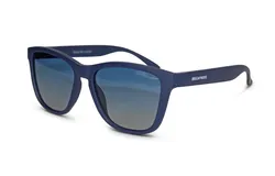 Sonesta Blue by Biscayners