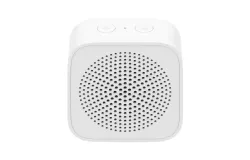 Xiaomi Xiaoai Portable Speaker Outdoor Chargeable AI Control Loudspeaker Built-in XiaoAi Wake Up Bluetooth Speaker