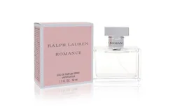 Romance Ralph Lauren For Women Eau De Parfum Spray 1&period;7 oz