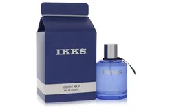 Ikks Young Man by Ikks Eau De Toilette Spray 1&period;69 oz for Men