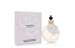 Valentina Acqua Floreale by Valentino Eau De Toilette Spray 1&period;7 oz for Women