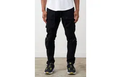 Kuwalla Men&apos;s Tek Utility Pants In Black