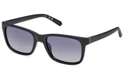 Original Guess GU00066 - 5502D Mens Sunglasses
