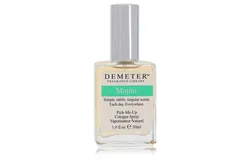 Demeter Mojito Demeter For Women Cologne Spray 1 oz