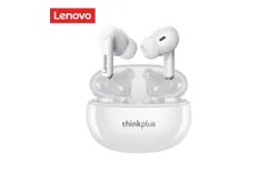 Lenovo XT88 BT5&period;3 True Wireless Headphones with Mic Music