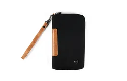 PKG Victoria Clutch Wallet