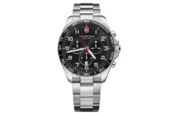 Seapro Men&apos;s Scuba Dragon Diver Limited Edition 1000 Meters Silver Dial Watch - SP8321 by Balec Group