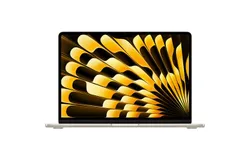 MacBook Air 13&period;6  Starlight M4 10C CPU 8C GPU 16GB 256GB 30W