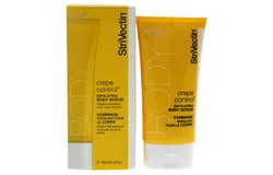Crepe Control Exfoliating Body Scrub by Strivectin for Unisex - 5 oz Scrub