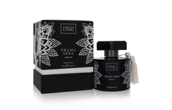 Trama Nera by Simone Cosac Profumi Perfume Spray 2 oz for Women