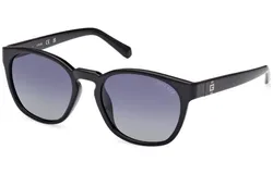 Original Guess GU00083-H - 5401D Mens Sunglasses