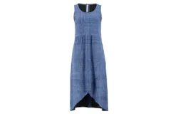 Aventura Women&apos;s Mirri Dress In Dark Navy