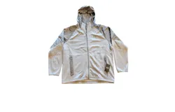 Under Armour Men&apos;s Storm Porter 3 In 1 Jacket In Pitch Grey