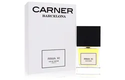 Rima XI by Carner Barcelona Eau De Parfum Spray 3&period;4 oz for Women