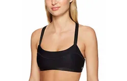 Maaji Camera Move Top In Black