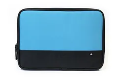 PKG 15" &vert; 16" Slip sleeve