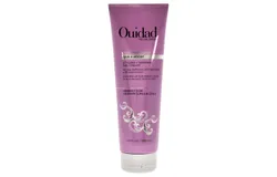 Coil Infusion Give A Boost Styling Plus Shaping Gel Cream by Ouidad for Unisex - 8&period;5 oz Cream