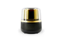 Harman Kardon New Music Obsidian