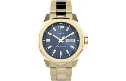 Timex &sol; TW2W13800 TREND Mens