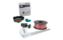 PetSafe Underground Cat Fence - Cat Containment