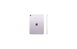 11-inch iPad Air &lpar;M3&rpar; Wi-Fi 128GB - Purple