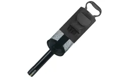 Golf Ball Retriever Hold 75 Balls Zip Removable Golf Shag Bag with Pocket T Shirt Ball Retriever Ref 6703