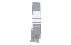 Sportsman Soccer Scarf