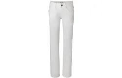 Dl1961 - Kids&apos; Boy&apos;s Brandy Slim Jeans In Medallion