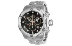 Invicta 23886 Venom Men