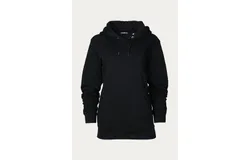 Boyarovskaya Boy Hoodie In Black