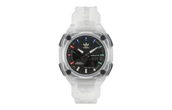 Adidas AOST23057 Street Unisex