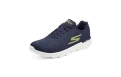 Sk Men&apos;s Gel-Contend Running Shoes
