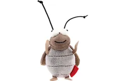 BirdandBeePackRefill&sol;Attachment&lpar;Finch&comma;GilaandBee&rpar;-FitsWildcatandPopularBirdandMouseTypeWands&sol;Poles