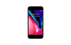 Apple iPhone 8 64GB-space gray-Unlocked &lpar;Refurbished&rpar;
