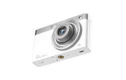 Student digital camera ccd HD photography entry travel campus portable small card machine girl retro