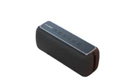 XDOBO X7 50W Outdoor High Power Audio Wireless Bluetooth Speaker Subwoofer Support BT 5&period;0&sol;TF Card&sol;AUX Audio