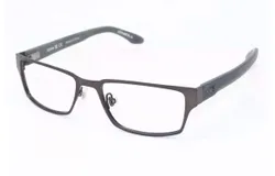 O&apos;neill Men&apos;s Foam Eyeglasses In Matte Khaki &sol; Green