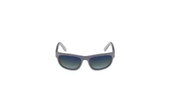 Vuarnet Unisex Citylynx Sunglasses In Matte Grey