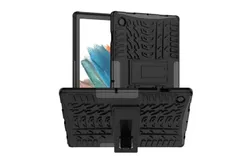 Tablet Case for Samsung Galaxy Tab A8 Tablet Cover Case