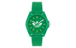 Adidas &sol; AOST24572 AO STREET PROJECT FOUR Unisex