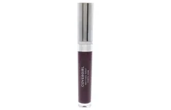 Melting Pout Vinyl Vow Liquid Lipstick - 245 Own It by CoverGirl for Women - 0&period;11 oz Lipstick