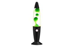 Rainbow Magma Motion Lamp for Adults and Kids，Christmas Present ，Style D