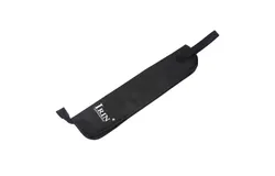 Drum Stick Bag Case Water-resistant 600D with Carrying Strap for Drumsticks