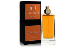 Sumatera by Coquillete Eau De Parfum Spray 3&period;4 oz for Women